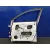 Puerta Delantera Derecha para Opel Antara