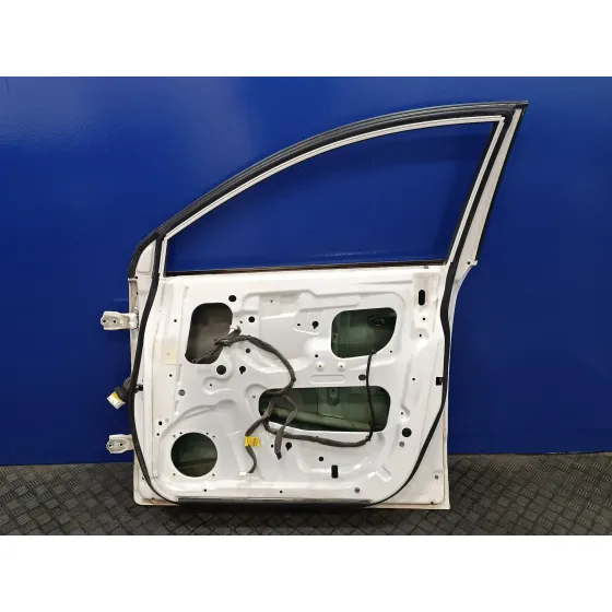 Puerta Delantera Derecha para Opel Antara