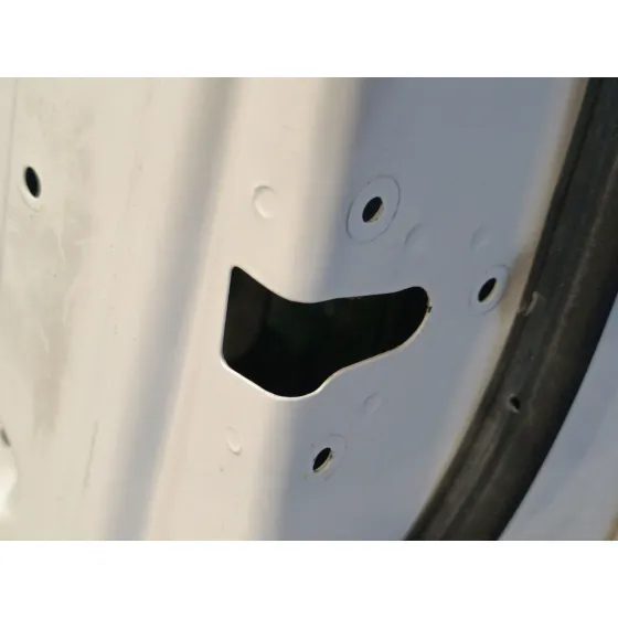 Puerta Delantera Derecha para Opel Antara