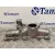 Colector Admision para Nissan Nt400 Cabstar (01/20214->)