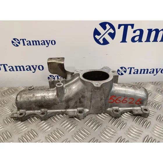 Colector Admision para Nissan Nt400 Cabstar (01/20214->)