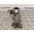 Colector Admision para Nissan Nt400 Cabstar (01/20214->)