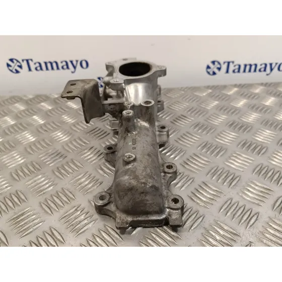Colector Admision para Nissan Nt400 Cabstar (01/20214->)