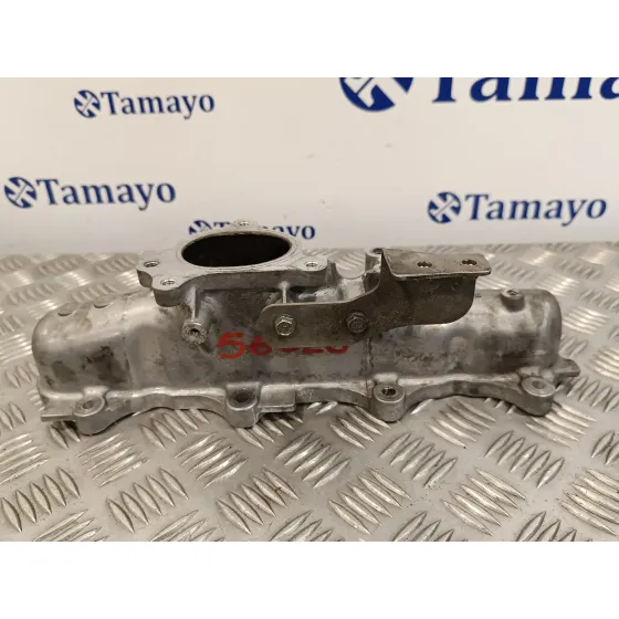 Colector Admision para Nissan Nt400 Cabstar (01/20214->)