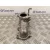 Colector Admision para Nissan Nt400 Cabstar (01/20214->)