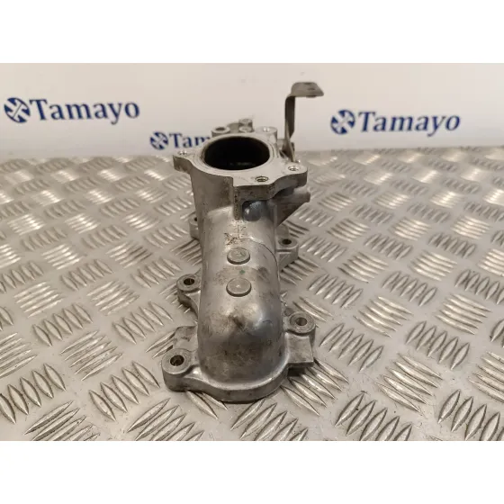 Colector Admision para Nissan Nt400 Cabstar (01/20214->)