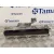 Colector Admision para Nissan Nt400 Cabstar (01/20214->)