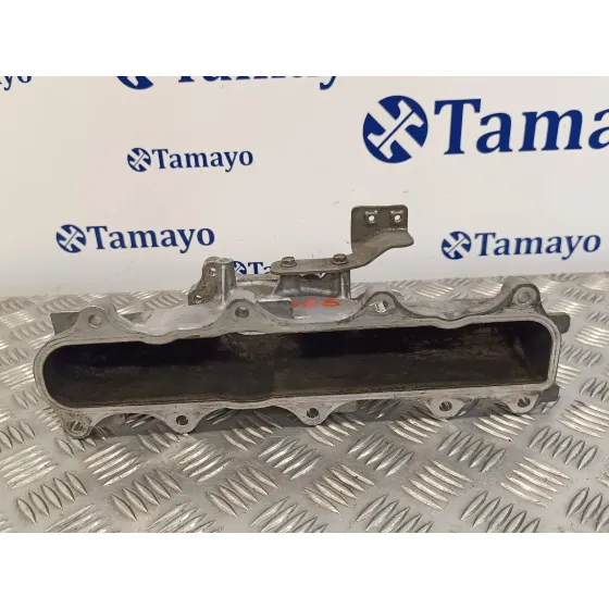 Colector Admision para Nissan Nt400 Cabstar (01/20214->)