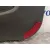 Guarnecido Puerta Delantera Derecha para Opel Antara