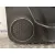 Guarnecido Puerta Delantera Derecha para Opel Antara