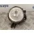 Faro Antiniebla Izquierdo para Volkswagen Touareg (7La)