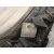 Faro Antiniebla Izquierdo para Volkswagen Touareg (7La)