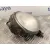 Faro Antiniebla Izquierdo para Volkswagen Touareg (7La)