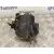 Faro Antiniebla Izquierdo para Volkswagen Touareg (7La)