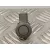 Sensor Aparcamiento Trasero para Mitsubishi Grandis (Na0W)
