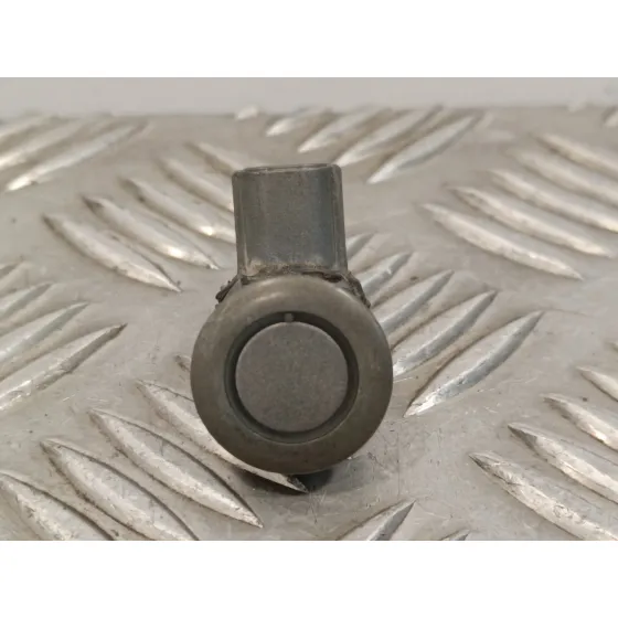 Sensor Aparcamiento Trasero para Mitsubishi Grandis (Na0W)