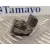 Sensor Aparcamiento Trasero para Mitsubishi Grandis (Na0W)