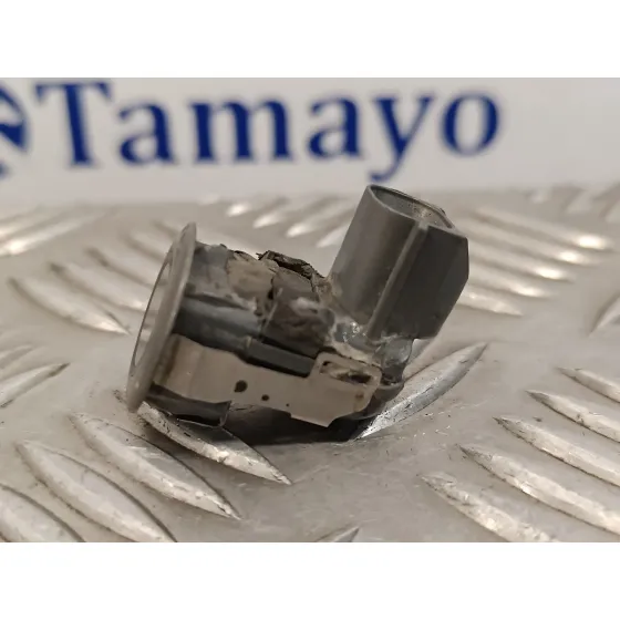 Sensor Aparcamiento Trasero para Mitsubishi Grandis (Na0W)