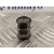 Sensor Aparcamiento Trasero para Mitsubishi Grandis (Na0W)