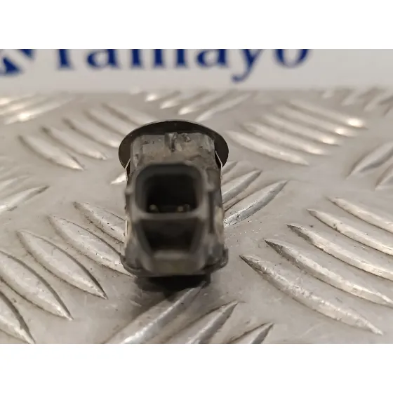 Sensor Aparcamiento Trasero para Mitsubishi Grandis (Na0W)