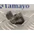 Sensor Aparcamiento Trasero para Mitsubishi Grandis (Na0W)