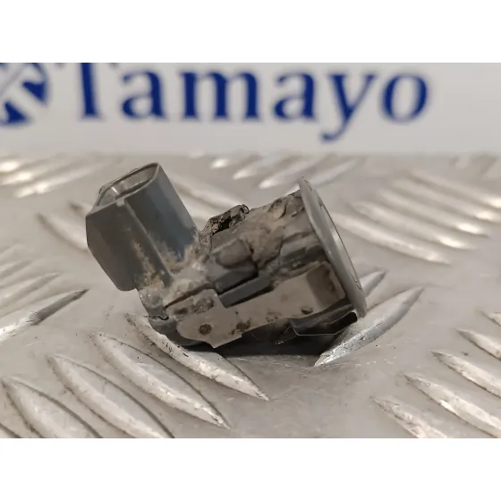 Sensor Aparcamiento Trasero para Mitsubishi Grandis (Na0W)