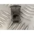 Sensor Aparcamiento Trasero para Mitsubishi Grandis (Na0W)
