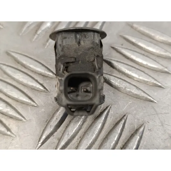 Sensor Aparcamiento Trasero para Mitsubishi Grandis (Na0W)
