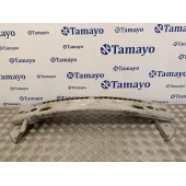 Refuerzo Paragolpes Delantero para Mini Mini (R50,R53)