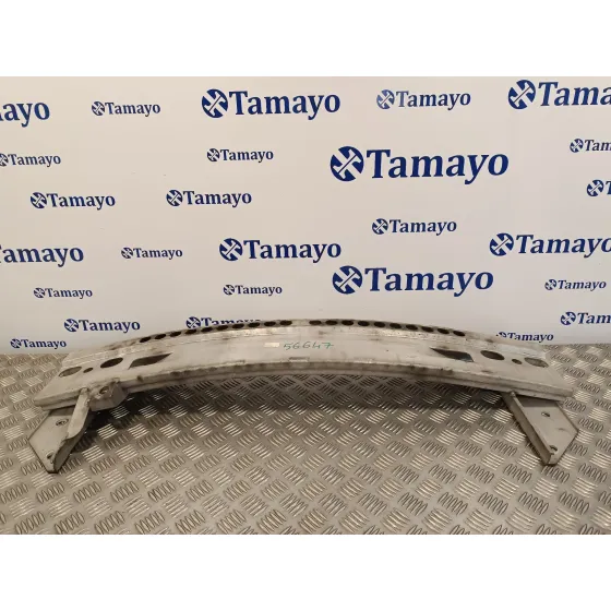 Refuerzo Paragolpes Delantero para Mini Mini (R50,R53)