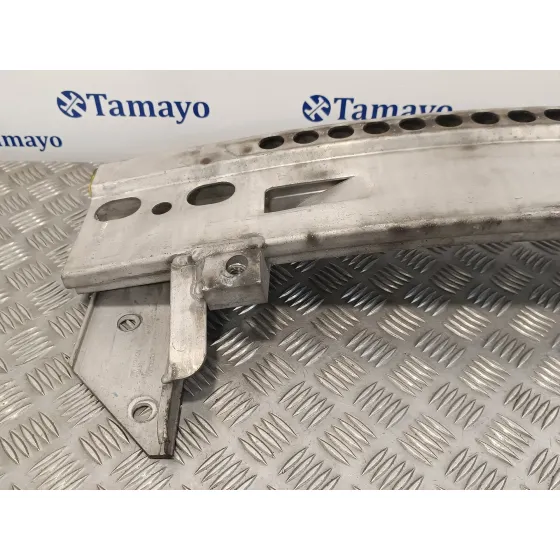 Refuerzo Paragolpes Delantero para Mini Mini (R50,R53)