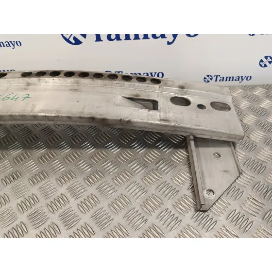 Refuerzo Paragolpes Delantero para Mini Mini (R50,R53)