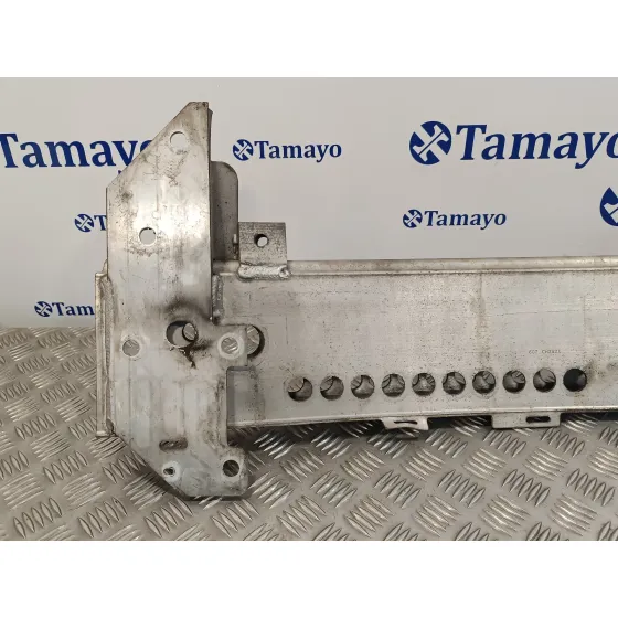 Refuerzo Paragolpes Delantero para Mini Mini (R50,R53)