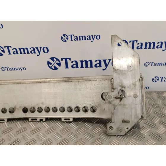 Refuerzo Paragolpes Delantero para Mini Mini (R50,R53)