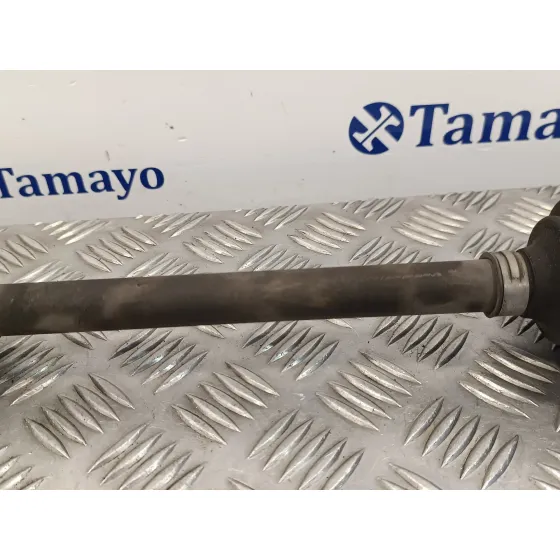 Transmision Delantera Izquierda para Fiat Nuova 500 (150)