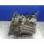 Caja Cambios para Ford Focus Berlina (Cak)