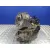 Caja Cambios para Ford Focus Berlina (Cak)