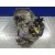 Caja Cambios para Ford Focus Berlina (Cak)
