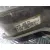 Caja Cambios para Ford Focus Berlina (Cak)
