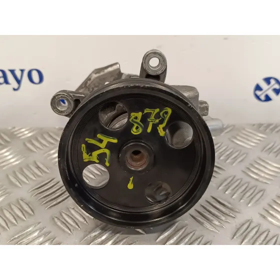 Bomba Servodireccion para Mercedes-Benz Sprinter Ii James Cook (906)