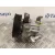 Bomba Servodireccion para Mercedes-Benz Sprinter Ii James Cook (906)
