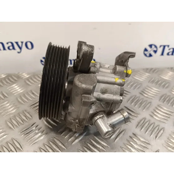 Bomba Servodireccion para Mercedes-Benz Sprinter Ii James Cook (906)