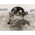 Bomba Servodireccion para Mercedes-Benz Sprinter Ii James Cook (906)