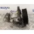 Bomba Servodireccion para Mercedes-Benz Sprinter Ii James Cook (906)