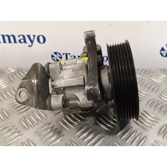 Bomba Servodireccion para Mercedes-Benz Sprinter Ii James Cook (906)