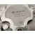 Bomba Servodireccion para Mercedes-Benz Sprinter Ii James Cook (906)