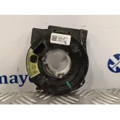 Anillo Airbag para Skoda Fabia (5J2 )