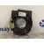 Anillo Airbag para Skoda Fabia (5J2 )