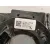 Anillo Airbag para Skoda Fabia (5J2 )