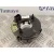 Anillo Airbag para Skoda Fabia (5J2 )